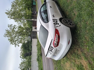 Vând taxi Braila - imagine 2