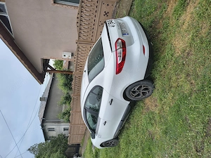 Vând taxi Braila - imagine 3
