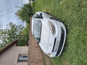 Vând taxi Braila - imagine 4