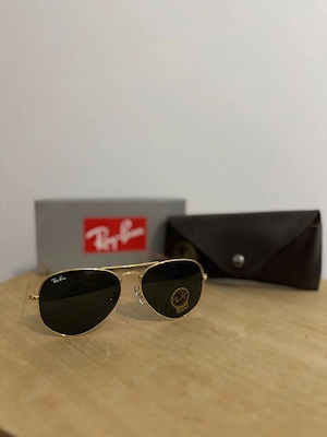 Ochelari de soare RayBan