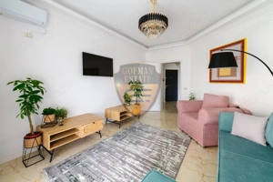 2 camere, Mamaia Nord Zig Zag buc separata parcare loc piscina 71mp terasa 24mp - imagine 9
