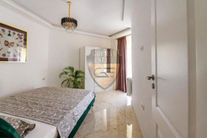 2 camere, Mamaia Nord Zig Zag buc separata parcare loc piscina 71mp terasa 24mp - imagine 7