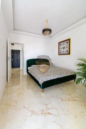 2 camere, Mamaia Nord Zig Zag buc separata parcare loc piscina 71mp terasa 24mp - imagine 16