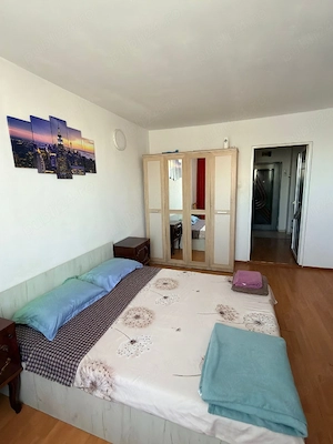 Garsoniera, A - uri, Tiglina 1 - imagine 2