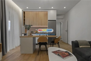 Apartament 3 camere 65 mp | Parcare | Nou | Piata Sudului |
