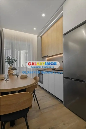 Apartament 3 camere 65 mp | Parcare | Nou | Piata Sudului | - imagine 4