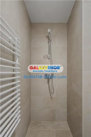 Apartament 3 camere 65 mp | Parcare | Nou | Piata Sudului | - imagine 15