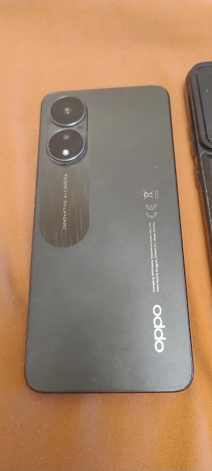 Oppo A53 s 400 & Oppo  A 78 450