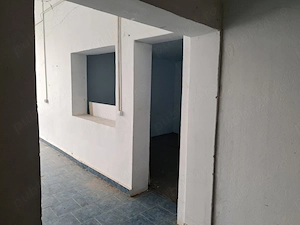 Spatiu comercial de vanzare - imagine 4