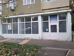 Spatiu comercial de vanzare - imagine 2