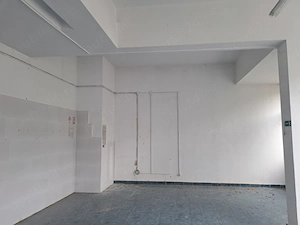 Spatiu comercial de vanzare - imagine 3