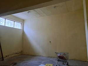 Spatiu comercial de vanzare - imagine 6