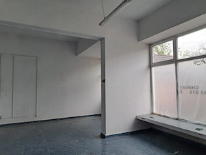 Spatiu comercial de vanzare - imagine 8