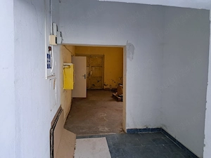 Spatiu comercial de vanzare - imagine 5