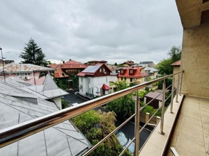 Birouri private, spatii creative in vila de lux, zona ultracentrala | Dorobanti  - imagine 20