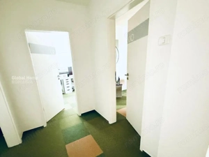 Birouri private, spatii creative in vila de lux, zona ultracentrala | Dorobanti  - imagine 12