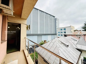 Birouri private, spatii creative in vila de lux, zona ultracentrala | Dorobanti  - imagine 19