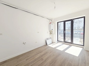 Spatiu comercial zona centrala 59mp - imagine 4
