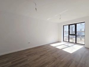Spatiu comercial zona centrala 59mp - imagine 2