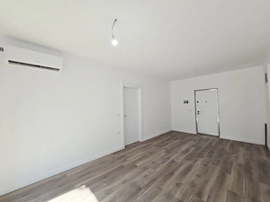 Spatiu comercial zona centrala 59mp - imagine 5