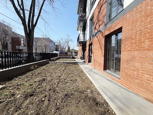 Spatiu comercial zona centrala 59mp - imagine 10