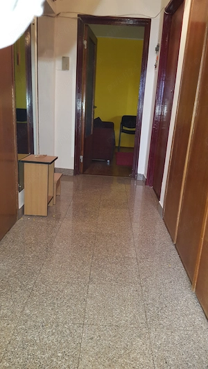 Giurgiului -Apartament 3 camere de vanzare - imagine 3