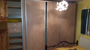 Giurgiului -Apartament 3 camere de vanzare - imagine 2