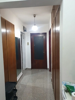 Giurgiului -Apartament 3 camere de vanzare - imagine 5