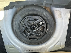 Vand Skoda Octavia 2 Facelift - imagine 9