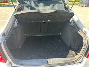 Vand Skoda Octavia 2 Facelift - imagine 8