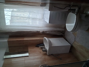 Vand apartament Alesd