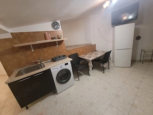 Inchiriez apartament 2 camere în vila, sector 1  - imagine 3