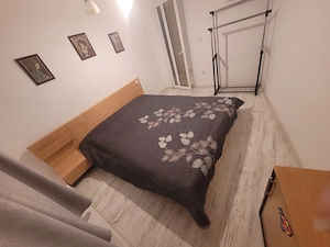 Inchiriez apartament 2 camere în vila, sector 1  - imagine 2