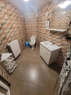 Inchiriez apartament 2 camere în vila, sector 1  - imagine 6