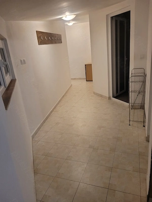 Inchiriez apartament 2 camere în vila, sector 1  - imagine 9