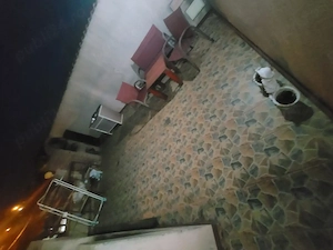 Inchiriez apartament 2 camere în vila, sector 1  - imagine 10