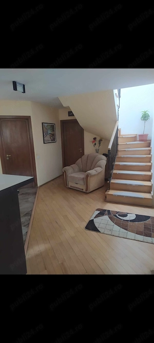 Casa individuala Sanpetru  - imagine 6