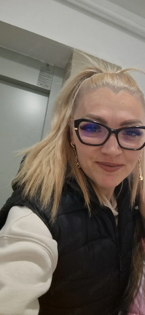 Masaj de relaxare 