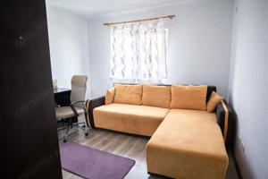STUDIO | RENOVAT | SOVEJA