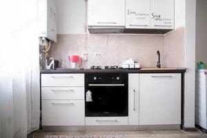 STUDIO | RENOVAT | SOVEJA