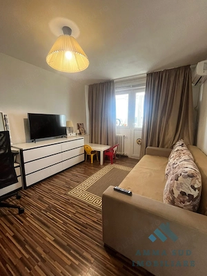 Apartament 2 camere - Lacul Tei - Metrou Stefan cel Mare