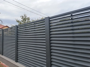 Angajăm agent de vânzări acoperișuri și garduri metalice - imagine 5
