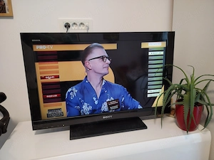 Tv Sony Bravia 80 cm d