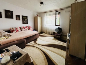 Casa individuala cu 5 camere si teren 1187 mp - Zona Mehala, Timisoara
