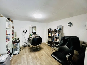 Casa individuala cu 5 camere si teren 1187 mp - Zona Mehala, Timisoara - imagine 11