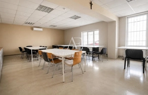 Antony Estate | Vanzare Hala - 2019 mp, Borsului - Oradea - imagine 4