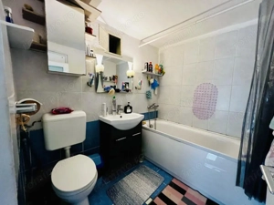 Casa individuala cu 5 camere si teren 1187 mp - Zona Mehala, Timisoara - imagine 13