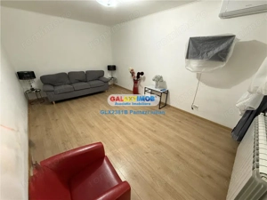 Apartament 2 camere | Dristor | Decomandat | 7min. metrou