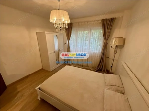 Apartament 2 camere | Dristor | Decomandat | 7min. metrou | Negociabil
