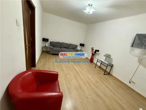 Apartament 2 camere | Dristor | Decomandat | 7min. metrou